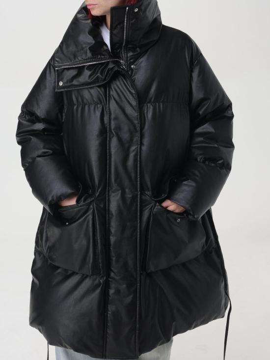 S52AA0180S53057 900 Black