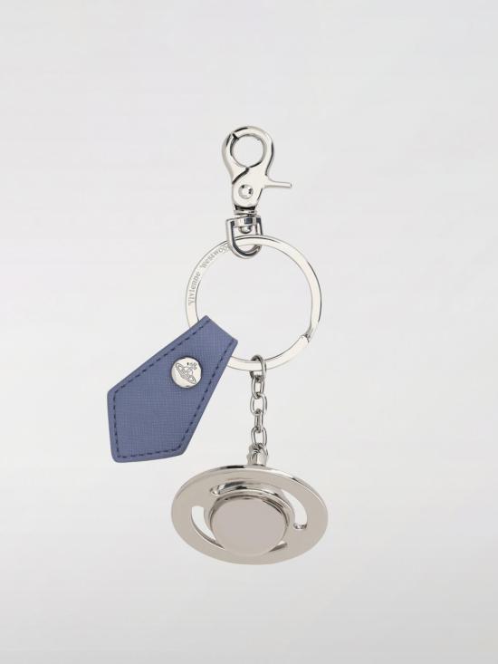 8203011QUOM0014 K404 Blue