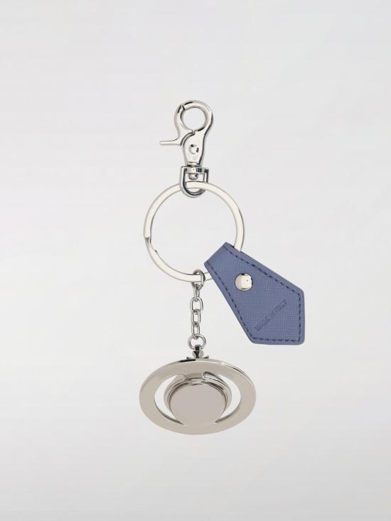 8203011QUOM0014 K404 Blue