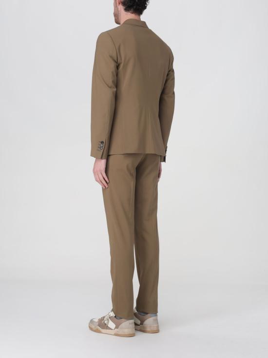 S74FT0458S40320 159 Tobacco