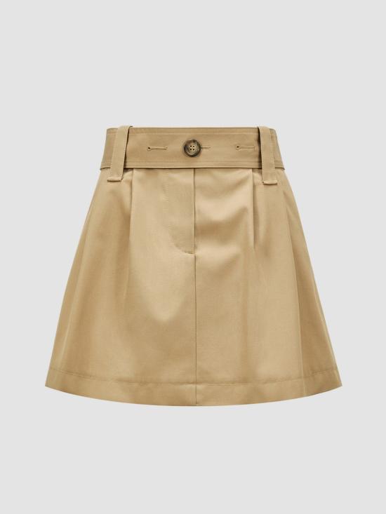 K10932D0001054A36 235 Beige