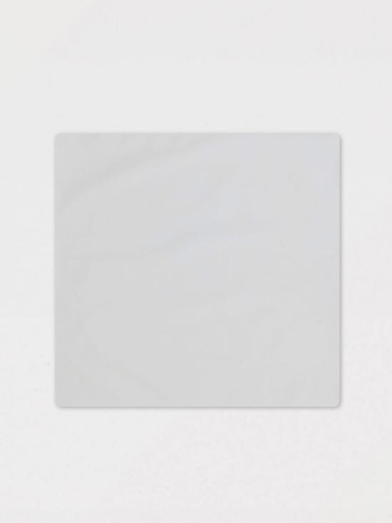 MR6200091 C159 Grey