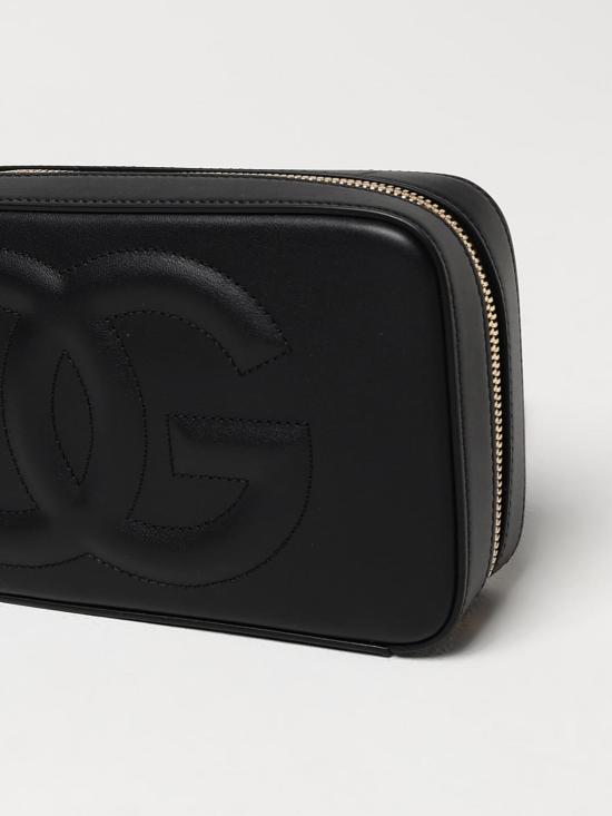 BB7289AW576 80999 Black