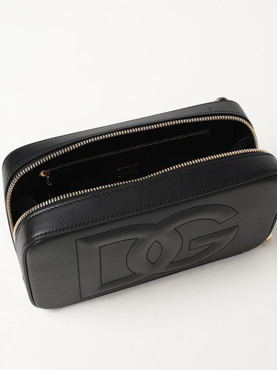 BB7289AW576 80999 Black