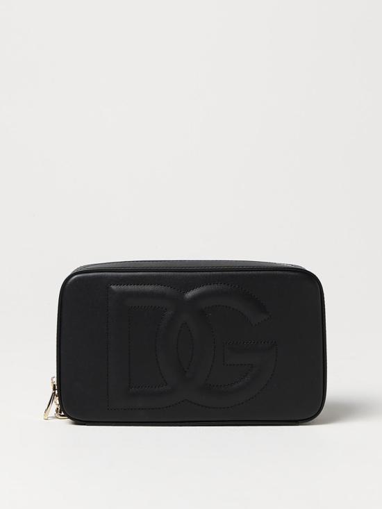 BB7289AW576 80999 Black