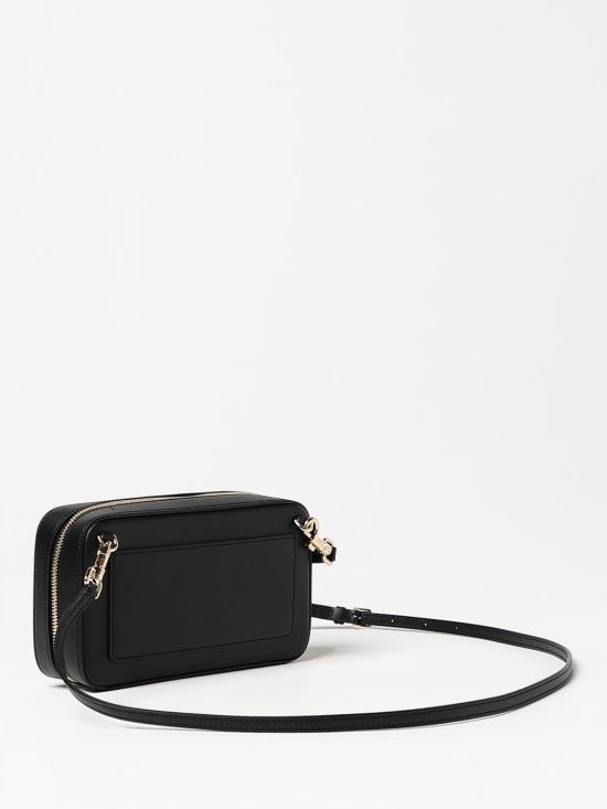 BB7289AW576 80999 Black