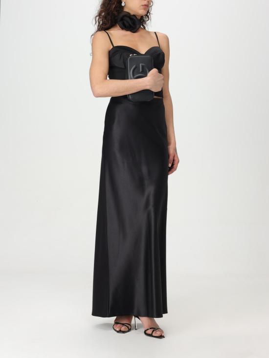 BB7289AW576 80999 Black
