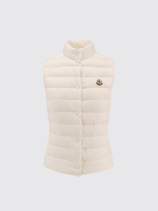 1A1020053048 034 White