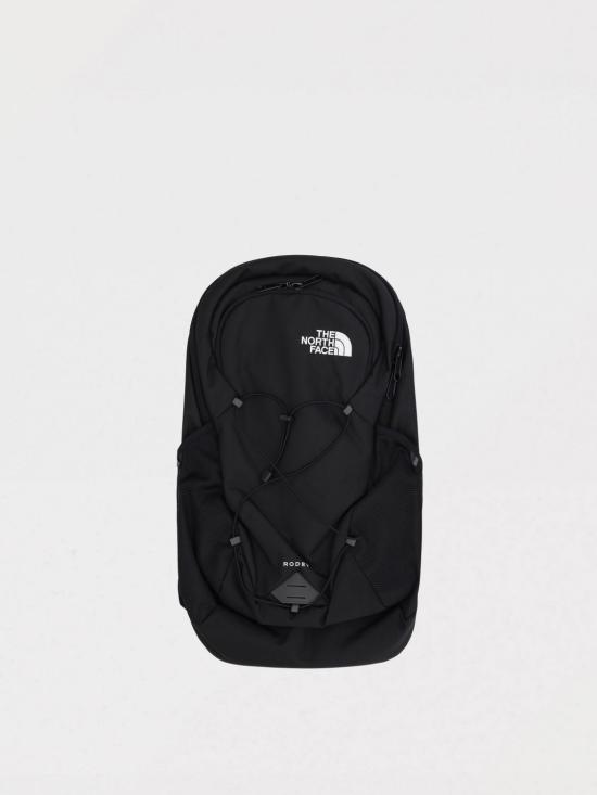 NF0A3KVC4H0 4H01 Black