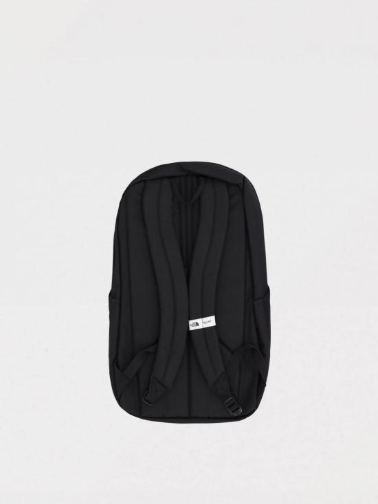 NF0A3KVC4H0 4H01 Black