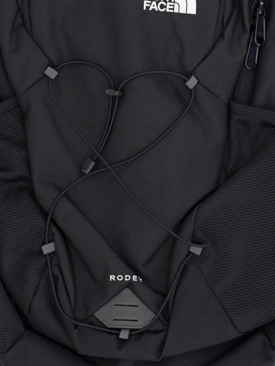 NF0A3KVC4H0 4H01 Black