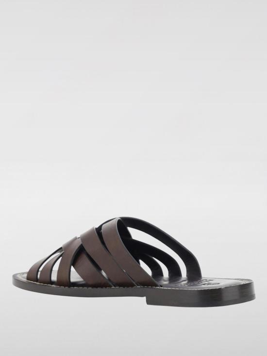 MZUELBM326 C8894 Brown