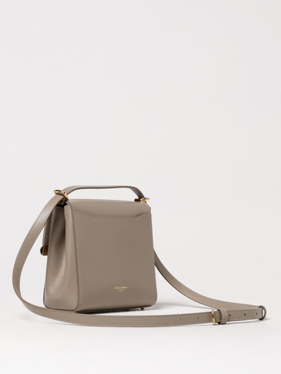 BB7726A3G19 8I399 Brown