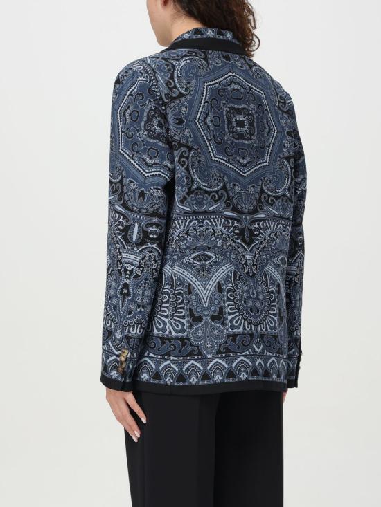 WRCA0072AV583 X0889 Blue