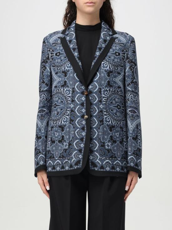 WRCA0072AV583 X0889 Blue