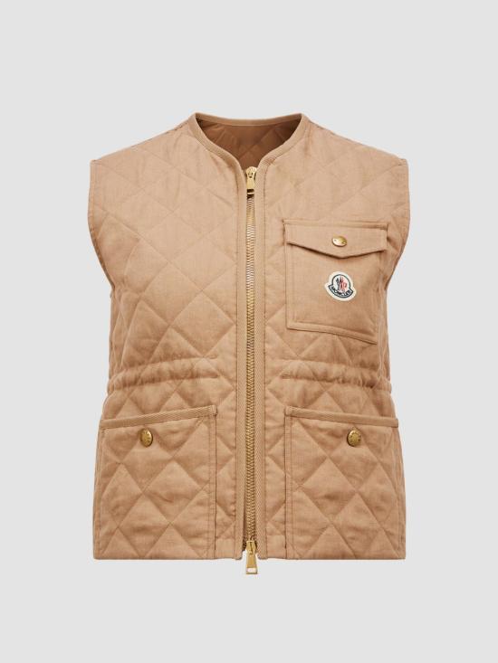 K10931A00100788PY 22C Camel