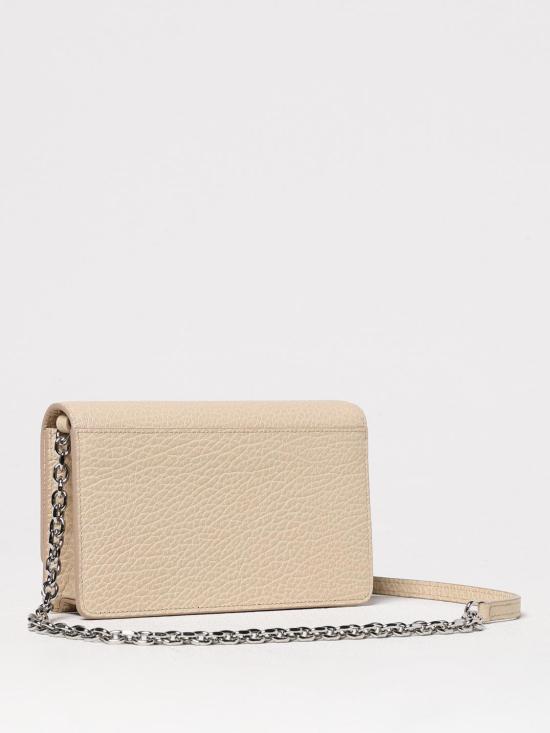 SA3UI0008P4455 T2019 Beige