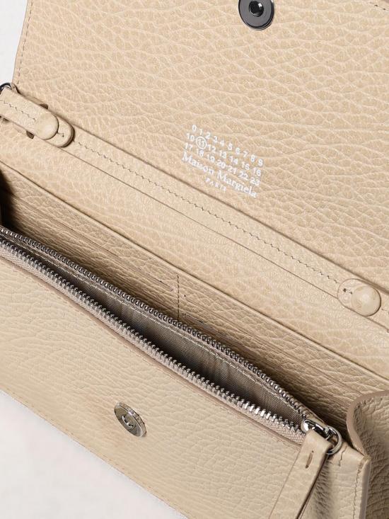 SA3UI0008P4455 T2019 Beige