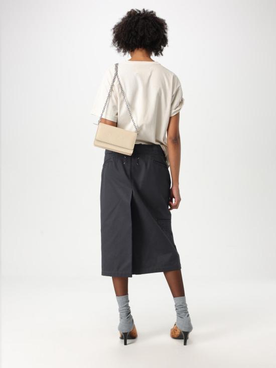 SA3UI0008P4455 T2019 Beige