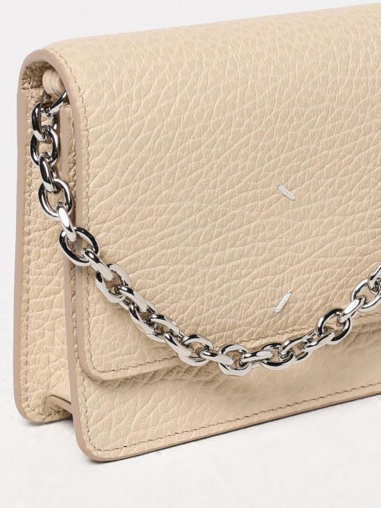 SA3UI0008P4455 T2019 Beige
