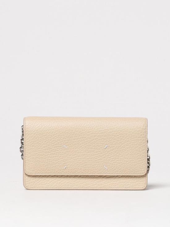 SA3UI0008P4455 T2019 Beige