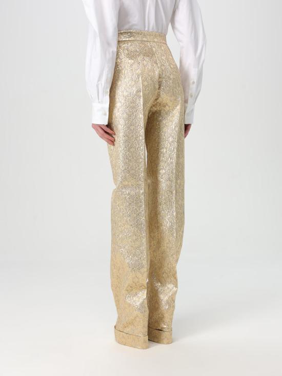 S75KB0448D35196 001F Gold