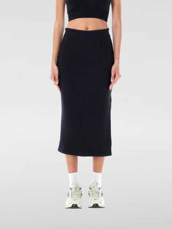 FQ1636 010 Black