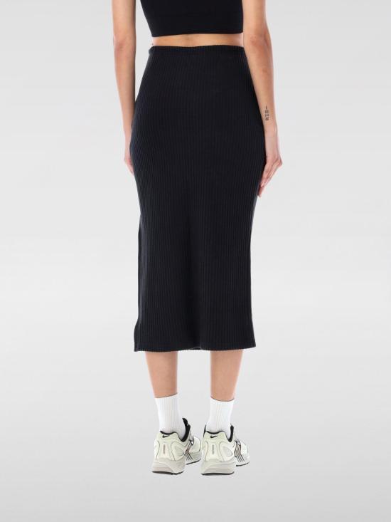 FQ1636 010 Black