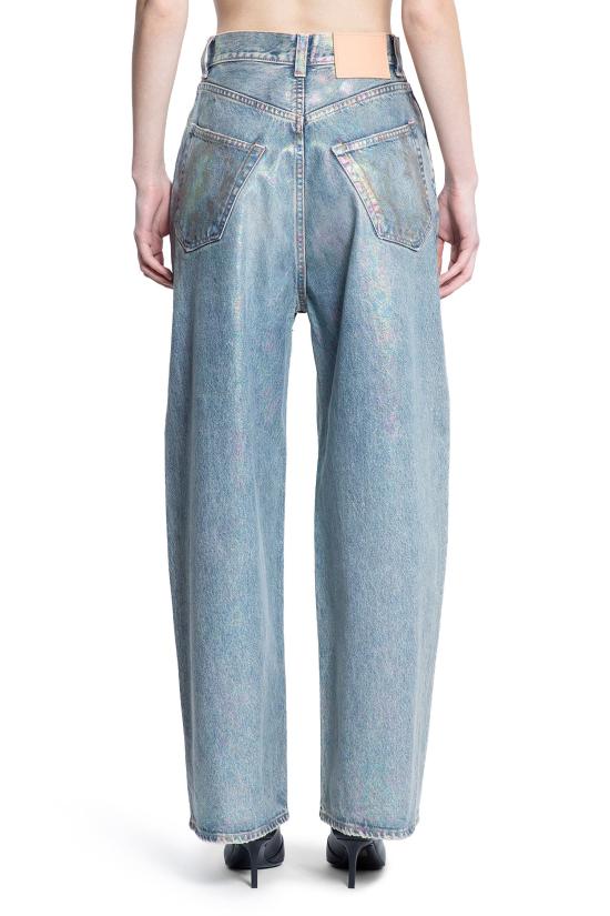 C00077AUZW Blue