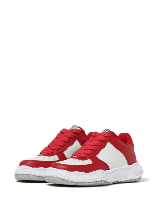 A08FW706REDWHT