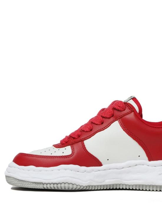 A08FW706REDWHT