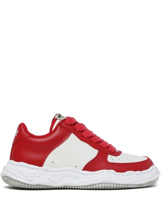 A08FW706REDWHT
