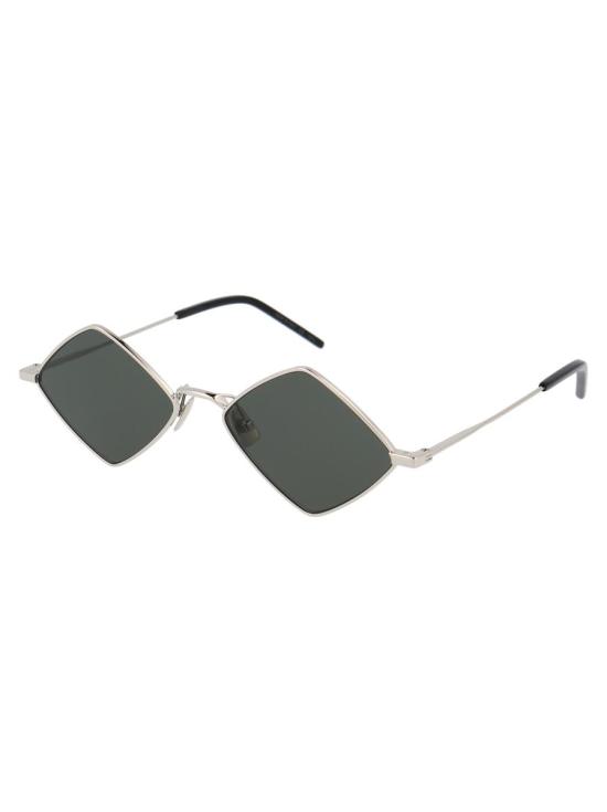 SL 302 LISA 001 SUNGLASSES
