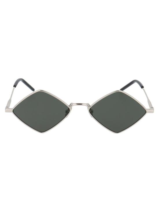 SL 302 LISA 001 SUNGLASSES