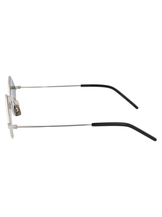 SL 302 LISA 001 SUNGLASSES