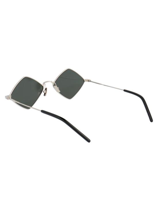 SL 302 LISA 001 SUNGLASSES
