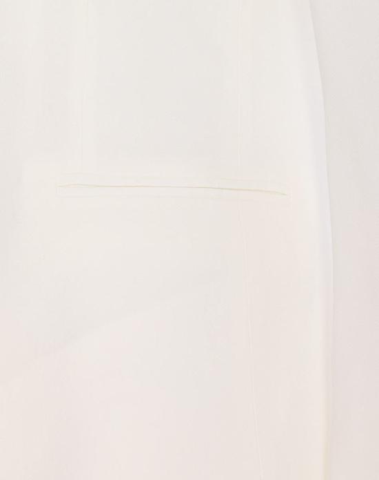 GI15752E2360
