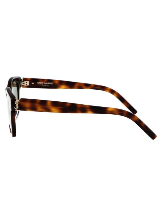 SL M124 002 SUNGLASSES