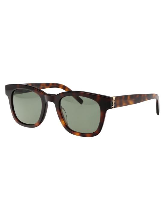 SL M124 002 SUNGLASSES