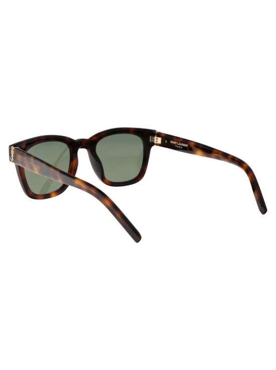 SL M124 002 SUNGLASSES