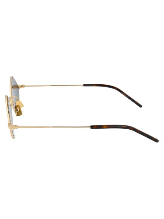SL 302 LISA 004 SUNGLASSES