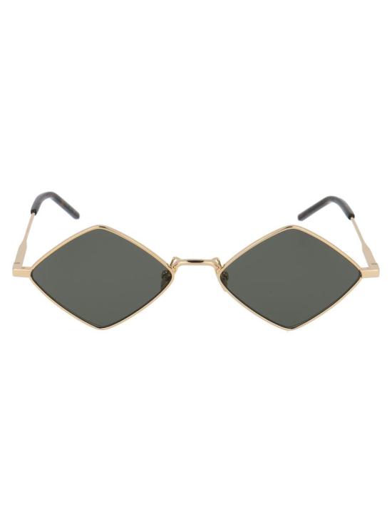 SL 302 LISA 004 SUNGLASSES