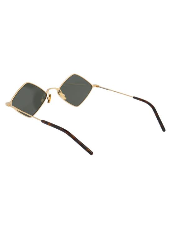 SL 302 LISA 004 SUNGLASSES