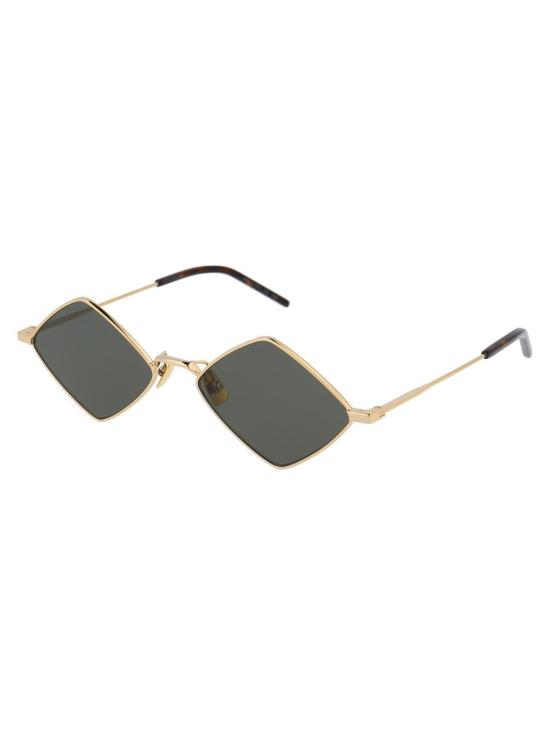 SL 302 LISA 004 SUNGLASSES