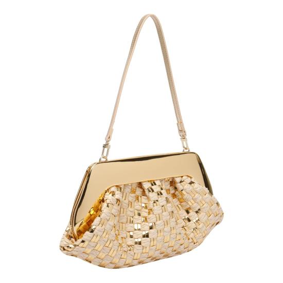 TMSS25EMRMWPL 19 GOLD