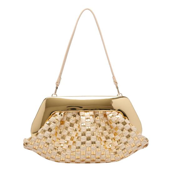 TMSS25EMRMWPL 19 GOLD