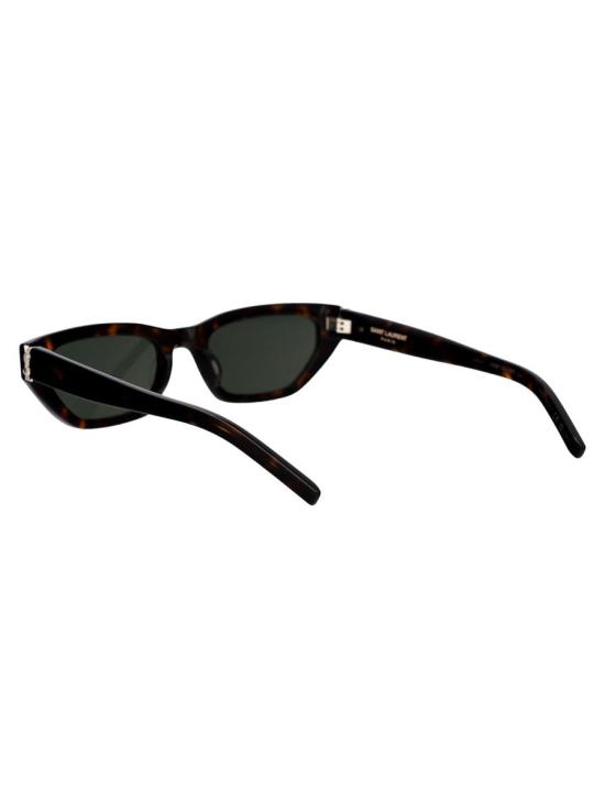 SL M126 002 SUNGLASSES