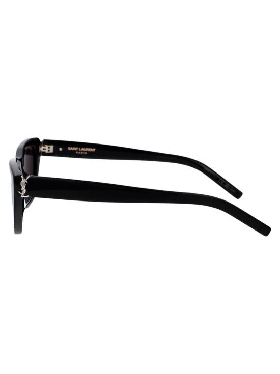 SL M127 F 001 SUNGLASSES