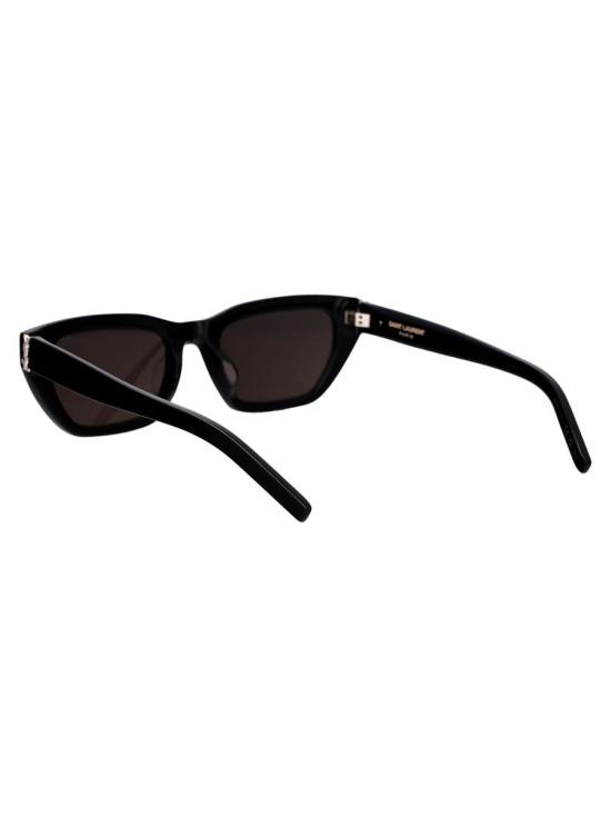 SL M127 F 001 SUNGLASSES