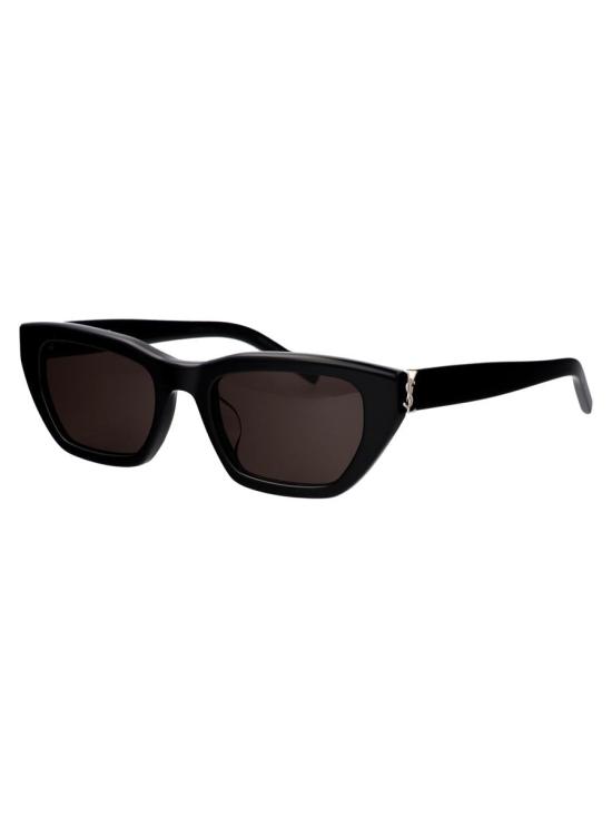 SL M127 F 001 SUNGLASSES